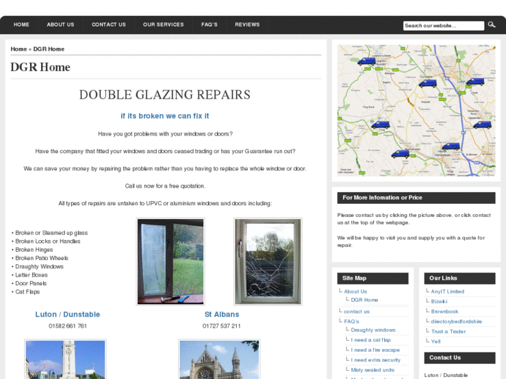 www.repairmydoor.co.uk