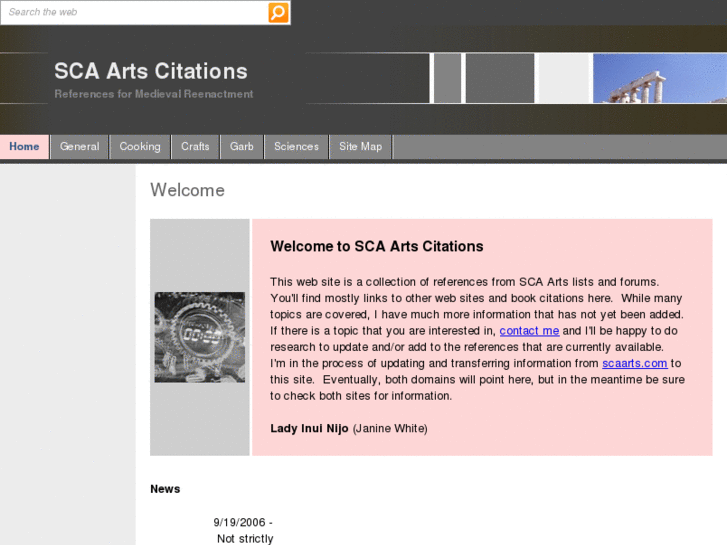 www.scaarts.org