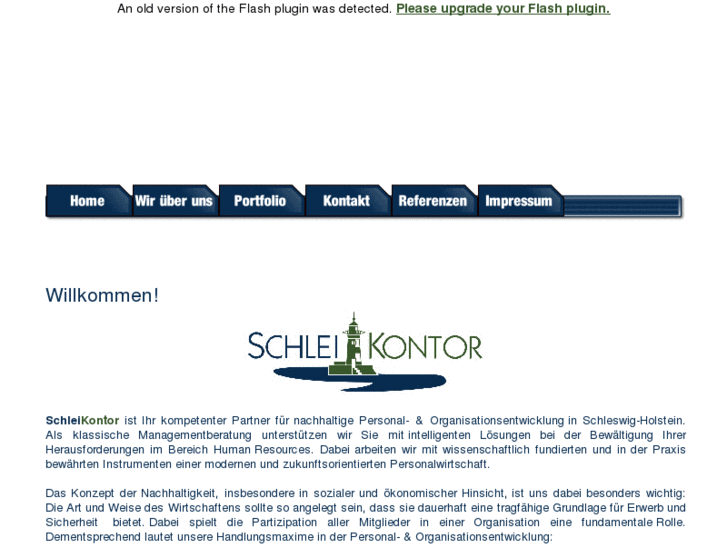 www.schleikontor.com