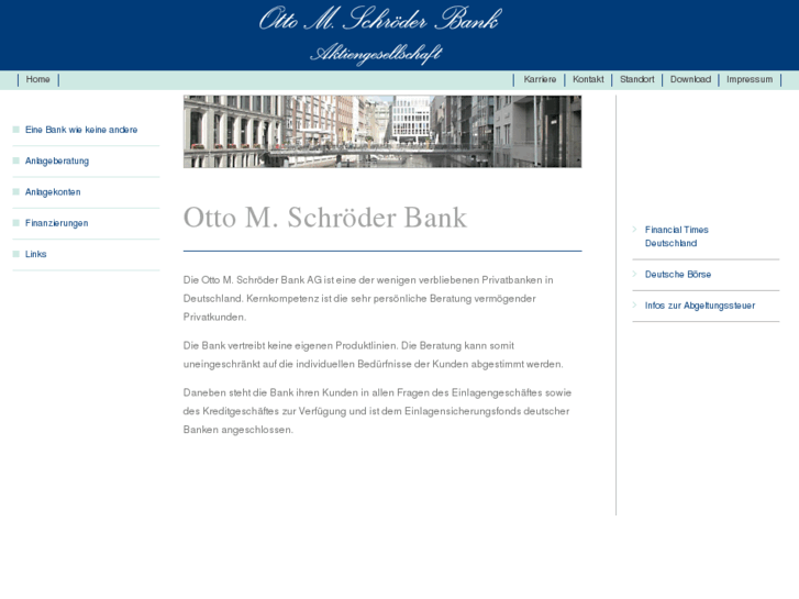 www.schroederbank.com