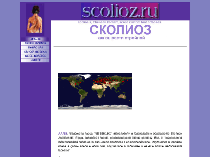 www.scolioz.info