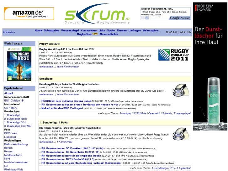 www.scrum.de