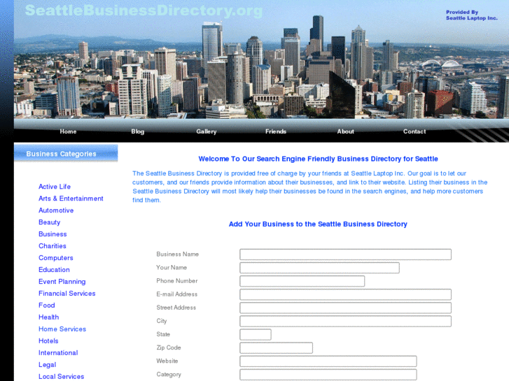 www.seattlebusinessdirectory.org