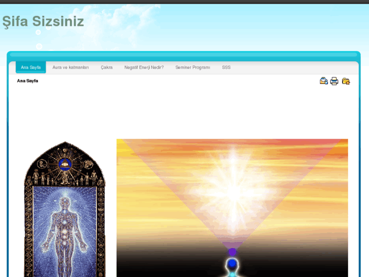 www.sifasizsiniz.com