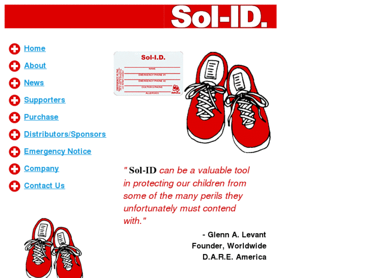 www.sol-id.com