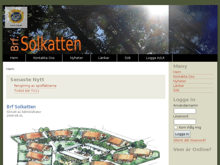 www.solkatten.info