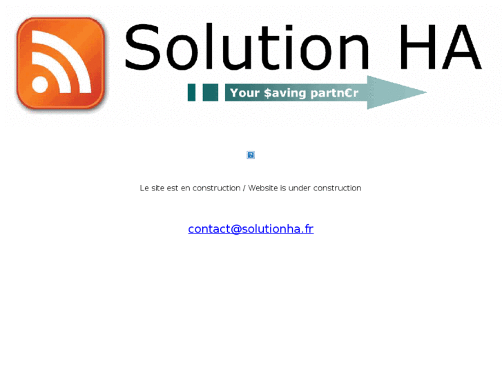 www.solutionha.com