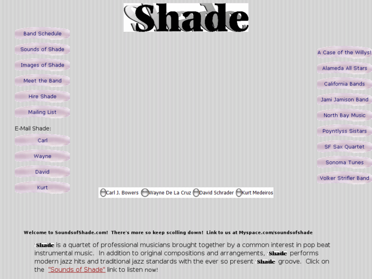 www.soundsofshade.com