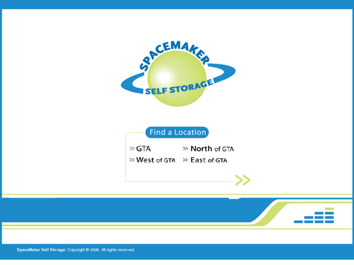 www.spacemaker.ca