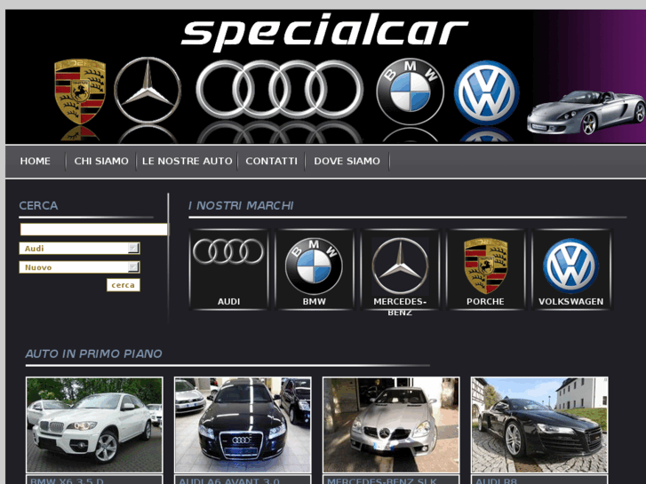 www.specialcar.org