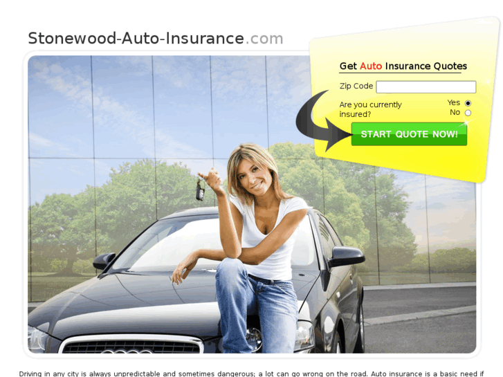 www.stonewood-auto-insurance.com