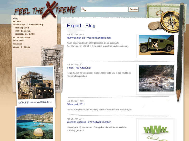 www.strauss-exped.com