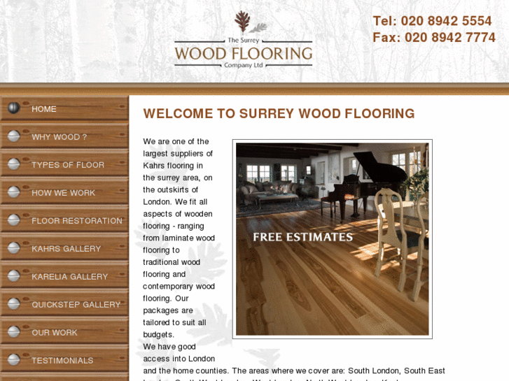 www.surreywoodflooring.com