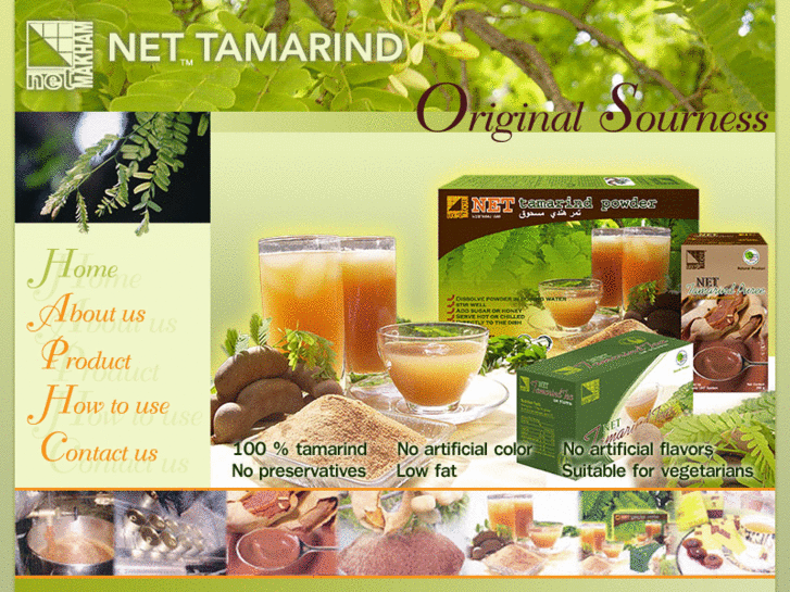 www.tamarindk-net.com