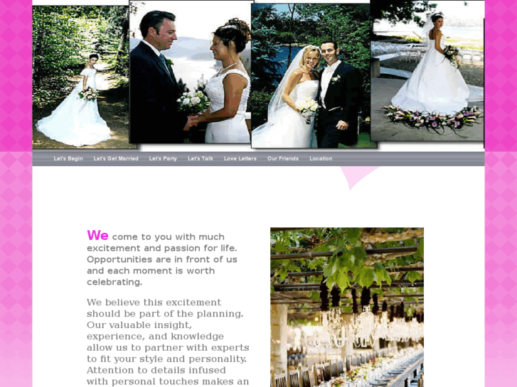 www.tamicreates.com