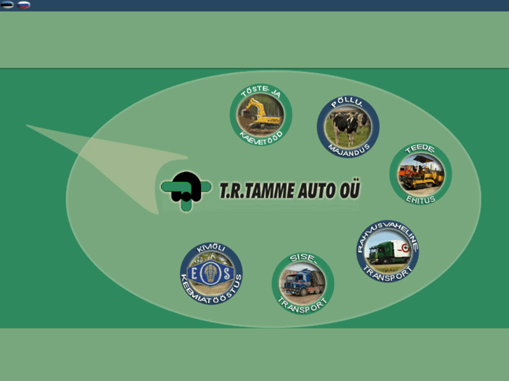 www.tammeauto.ee