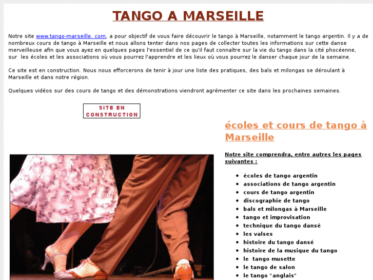 www.tango-marseille.com