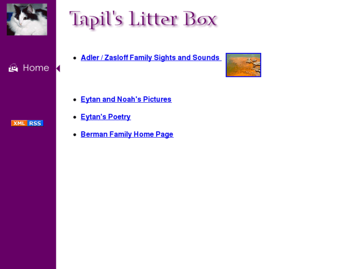 www.tapil.com