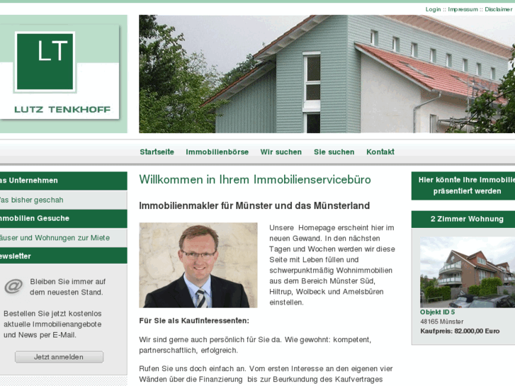 www.tenkhoffimmobilien.de