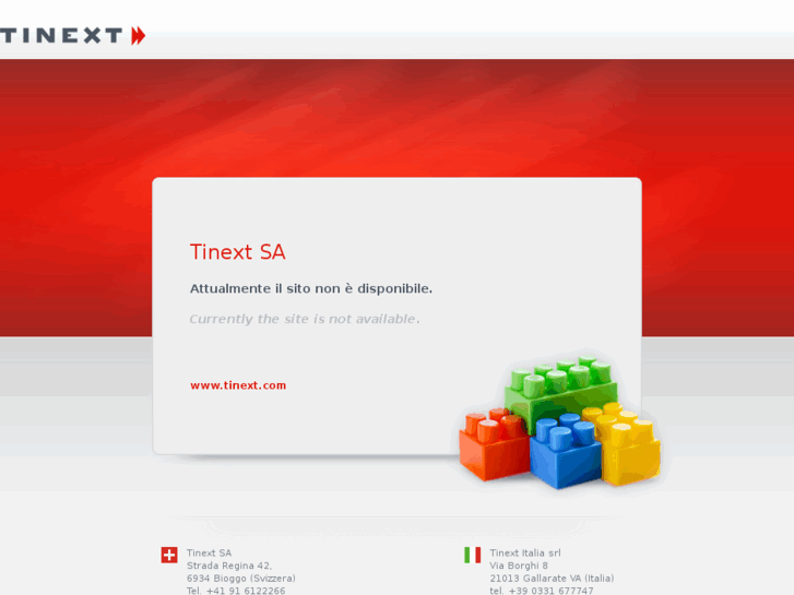 www.ticino.net