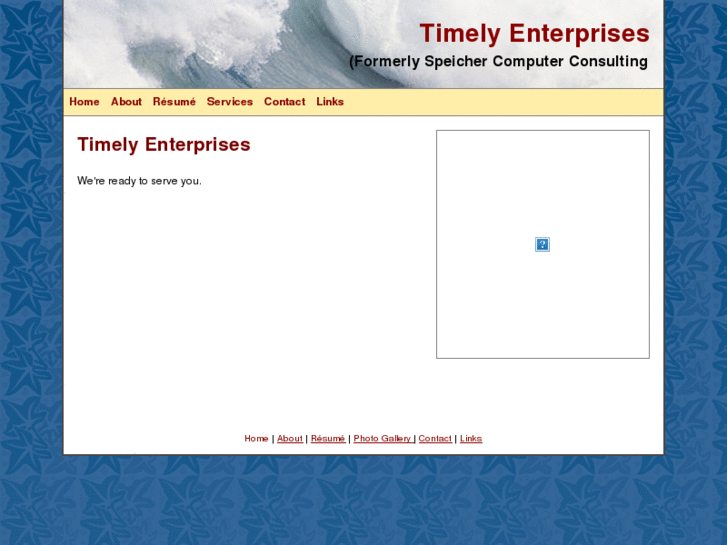 www.timelyep.com