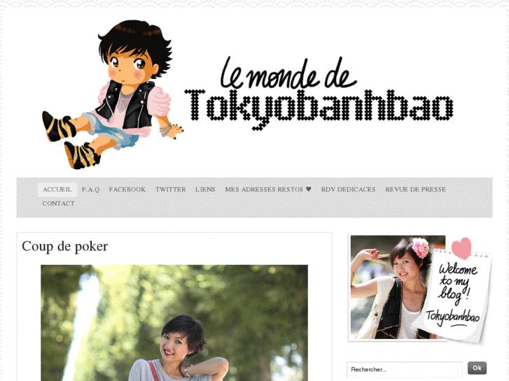 www.tokyobanhbao.com