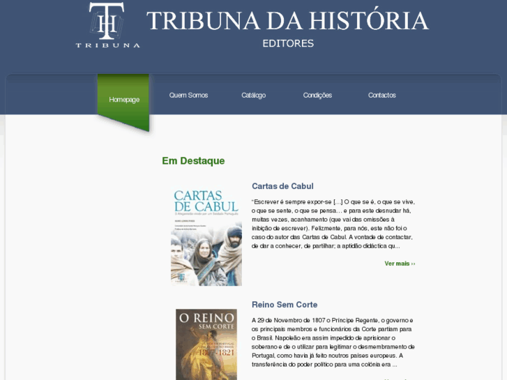 www.tribunadahistoria.pt