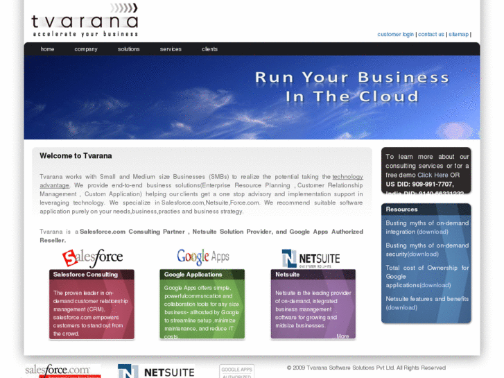 www.tvarana.com
