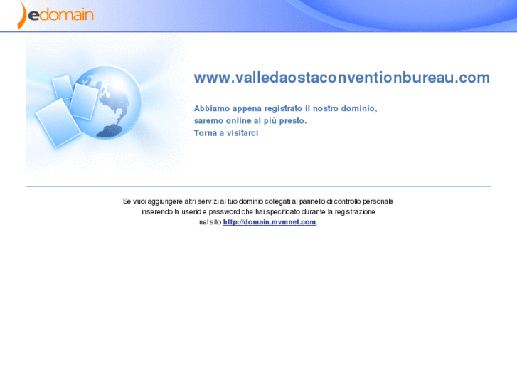 www.valledaostaconventionbureau.com