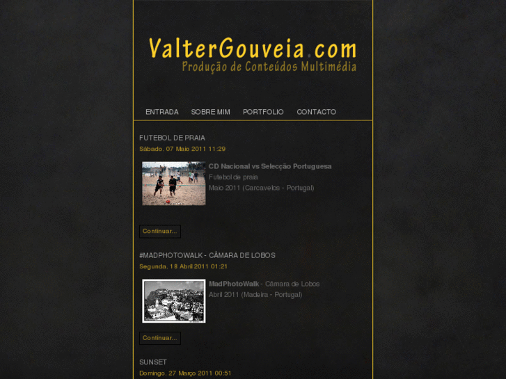 www.valtergouveia.com