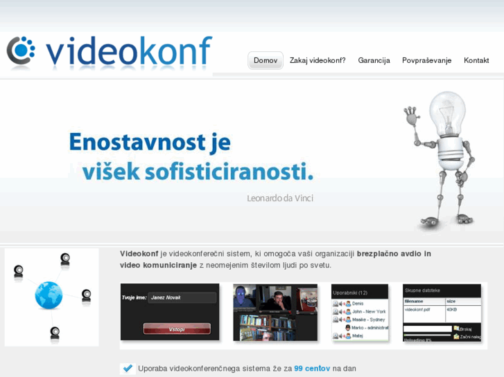 www.videokonf.com