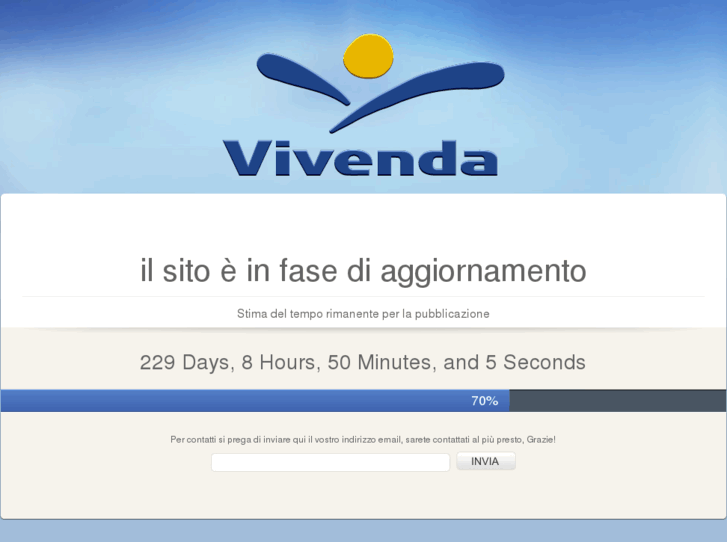 www.vivendaspa.net