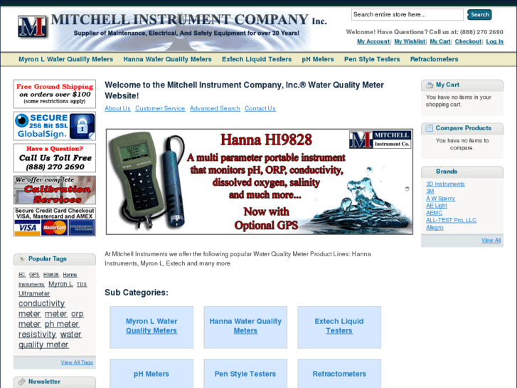 www.waterqualitymeter.com