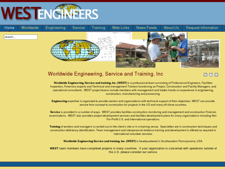 www.westengineerpe.com