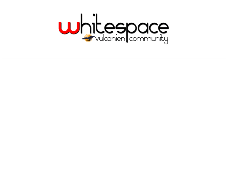 www.whitespace.de