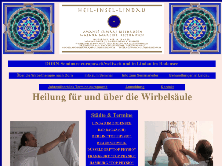 www.wirbeltherapie-nach-dorn.com