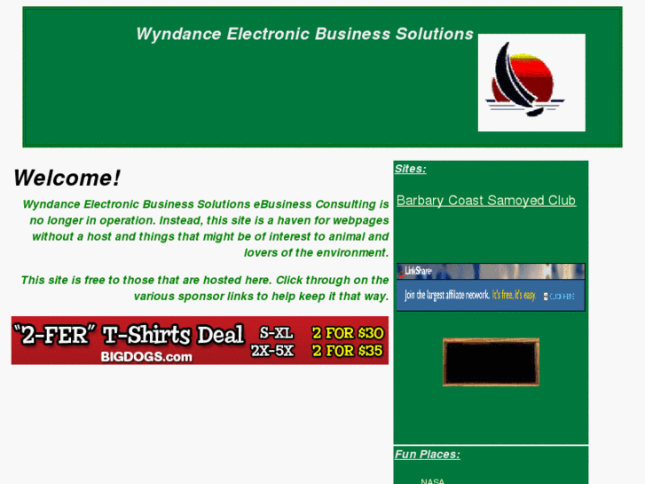 www.wyndance.com