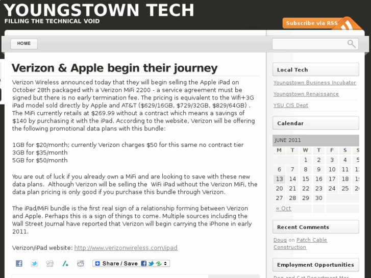 www.youngstowntech.com