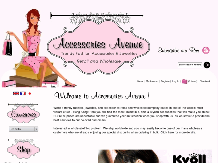 www.accessories-ave.com