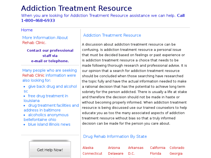 www.addiction-treatment-resource.com