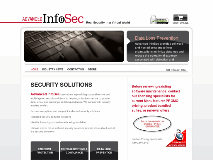 www.advancedinfosec.com