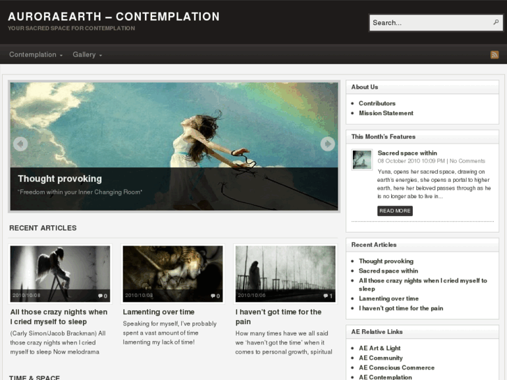 www.ae-contemplation.com