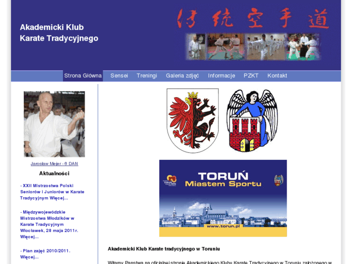 www.akkt.torun.pl