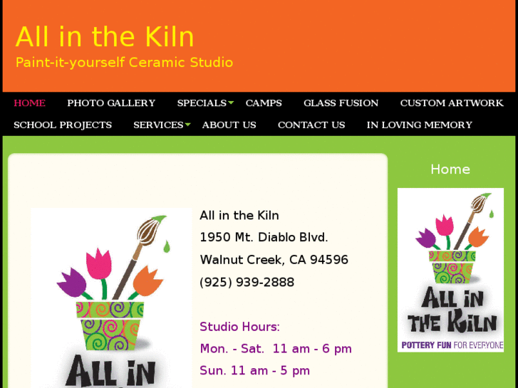 www.allinthekiln.com