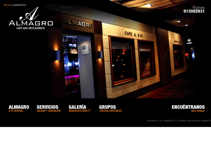 www.almagrobar.com