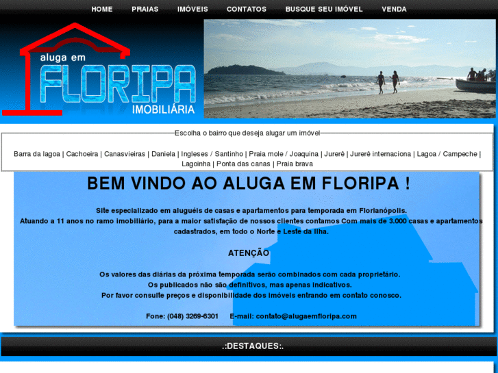 www.alugaemfloripa.com