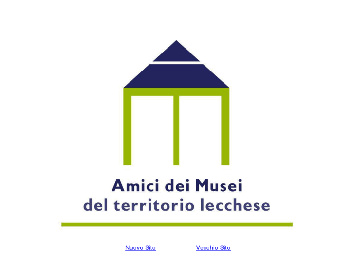 www.amicideimusei-mikrokosmos.it