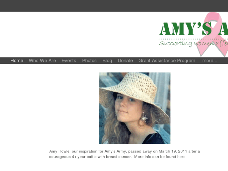 www.amysarmyva.org