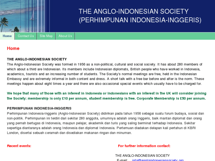 www.angloindonesiansociety.org