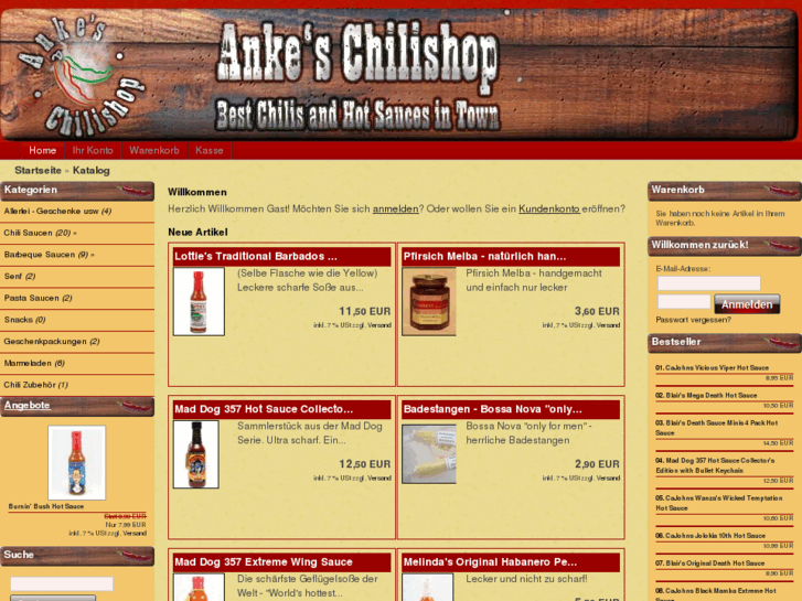 www.ankes-chilishop.de